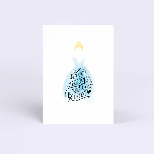 67b9ea7598f8a707689a5b69_cinderellaetsy_1746161657100.jpg