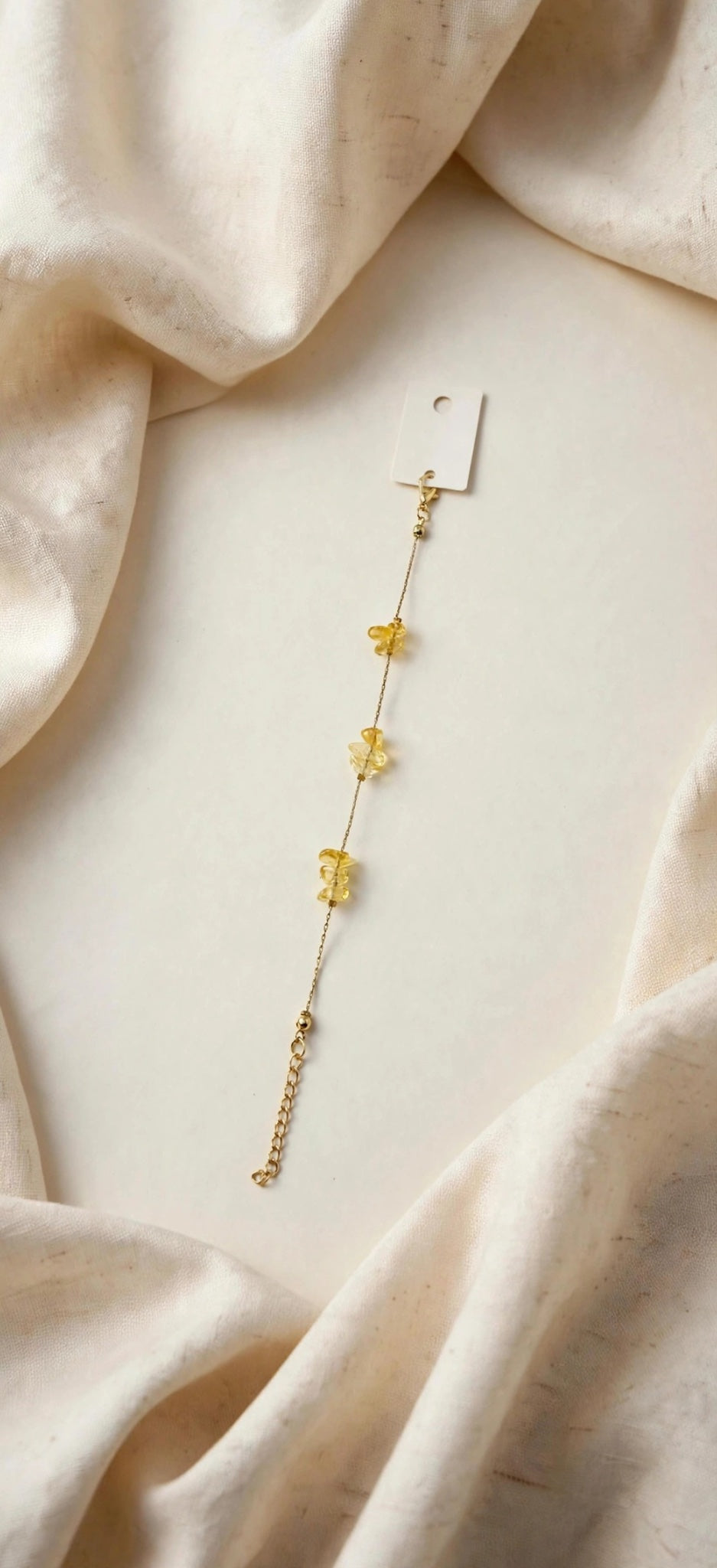 67b9ea7598f8a707689a5b69_citrine-bracelet-isolated_1789231789694.jpeg
