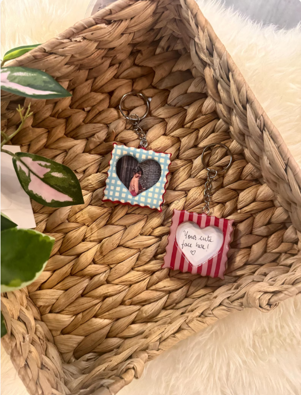 67b9ea7598f8a707689a5b69_classic-picnic-01_1777608313337.png