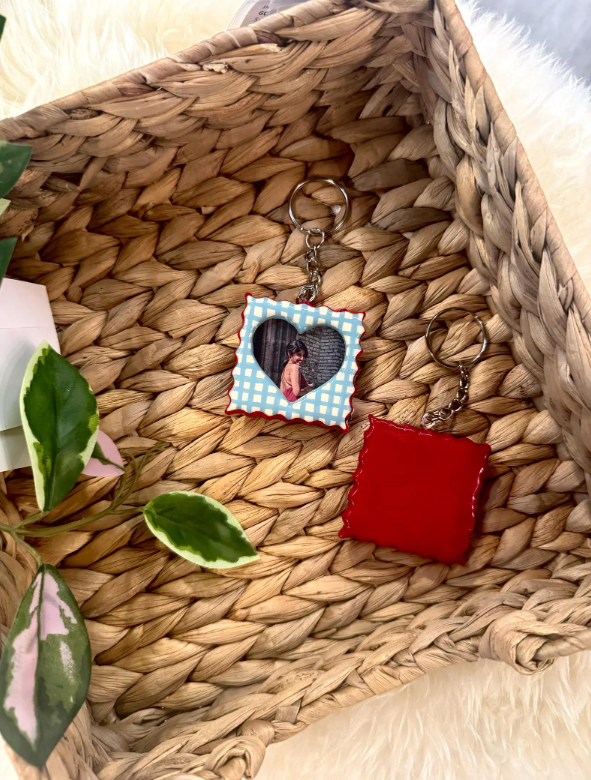 67b9ea7598f8a707689a5b69_classic-picnic-03_1777609138845.png