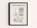 67b9ea7598f8a707689a5b69_coffee-press-framed-ivory_1779263520244.jpg