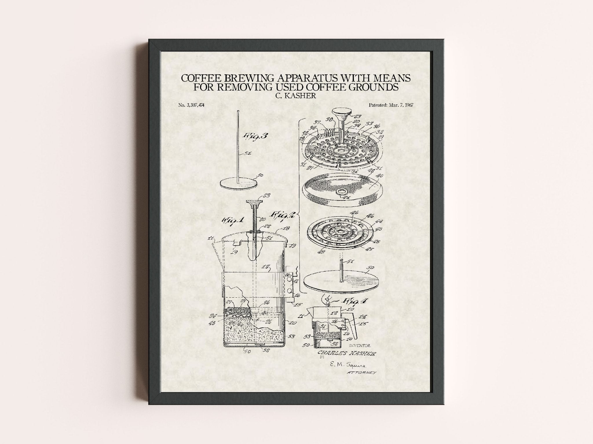 67b9ea7598f8a707689a5b69_coffee-press-framed-ivory_1779263520244.jpg