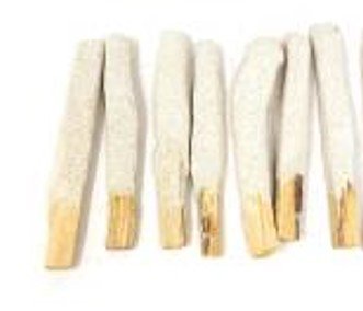 67b9ea7598f8a707689a5b69_copal-palo-santo-2_1759253692635.jpg