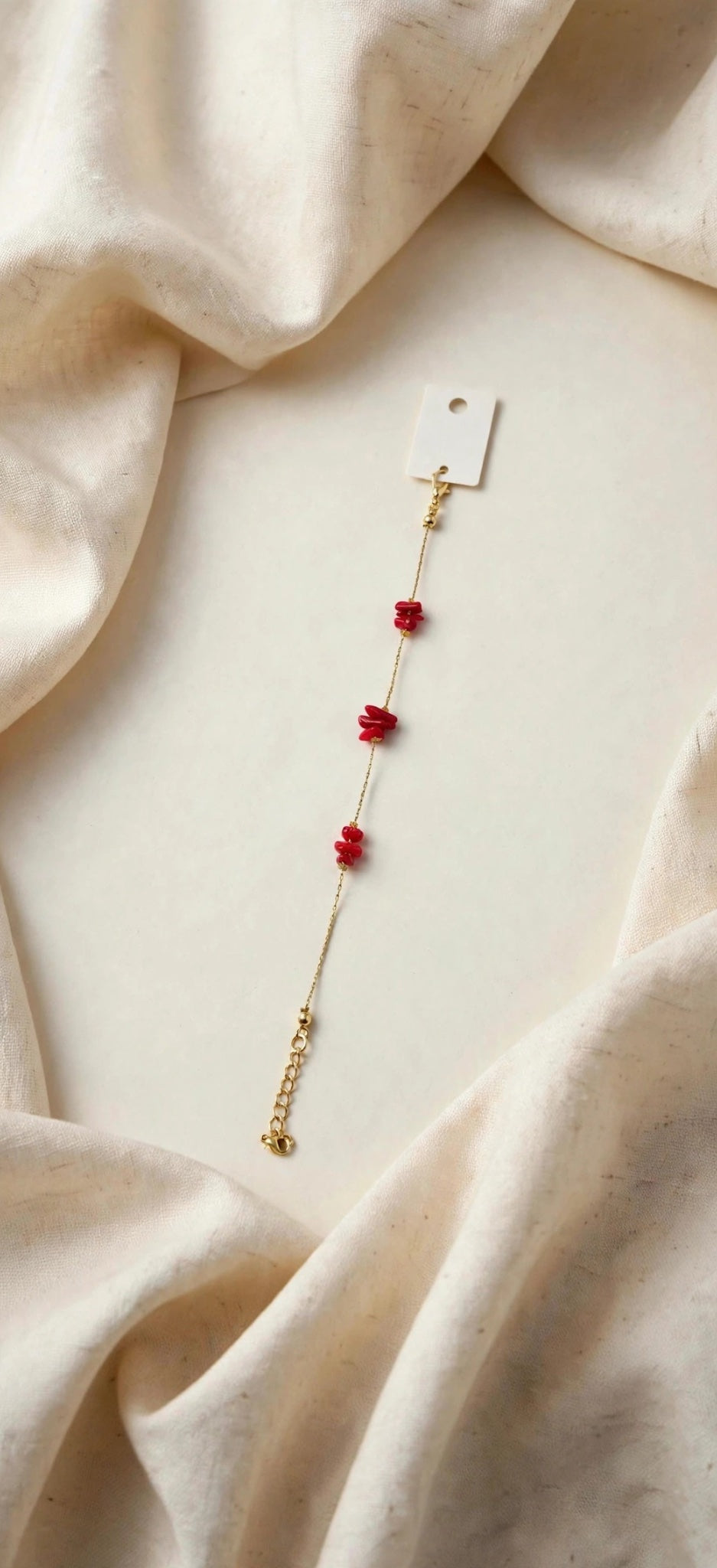67b9ea7598f8a707689a5b69_coral-gold-bracelet_1789231789695.jpeg