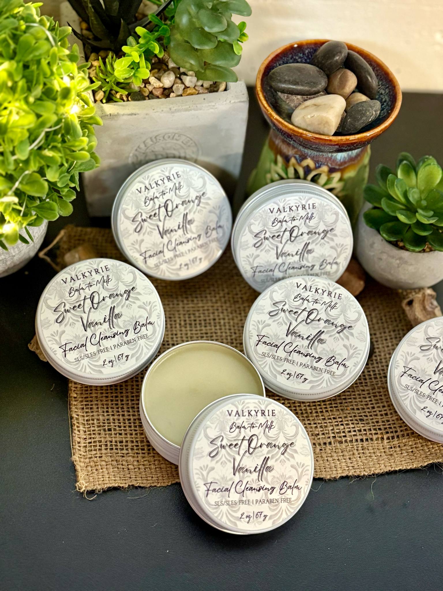 67b9ea7598f8a707689a5b69_creamy-clay-cleanser-1_1775162326421.jpg