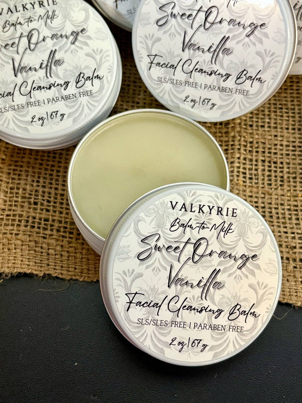 67b9ea7598f8a707689a5b69_creamy-clay-cleanser-2_1775162326422.jpg