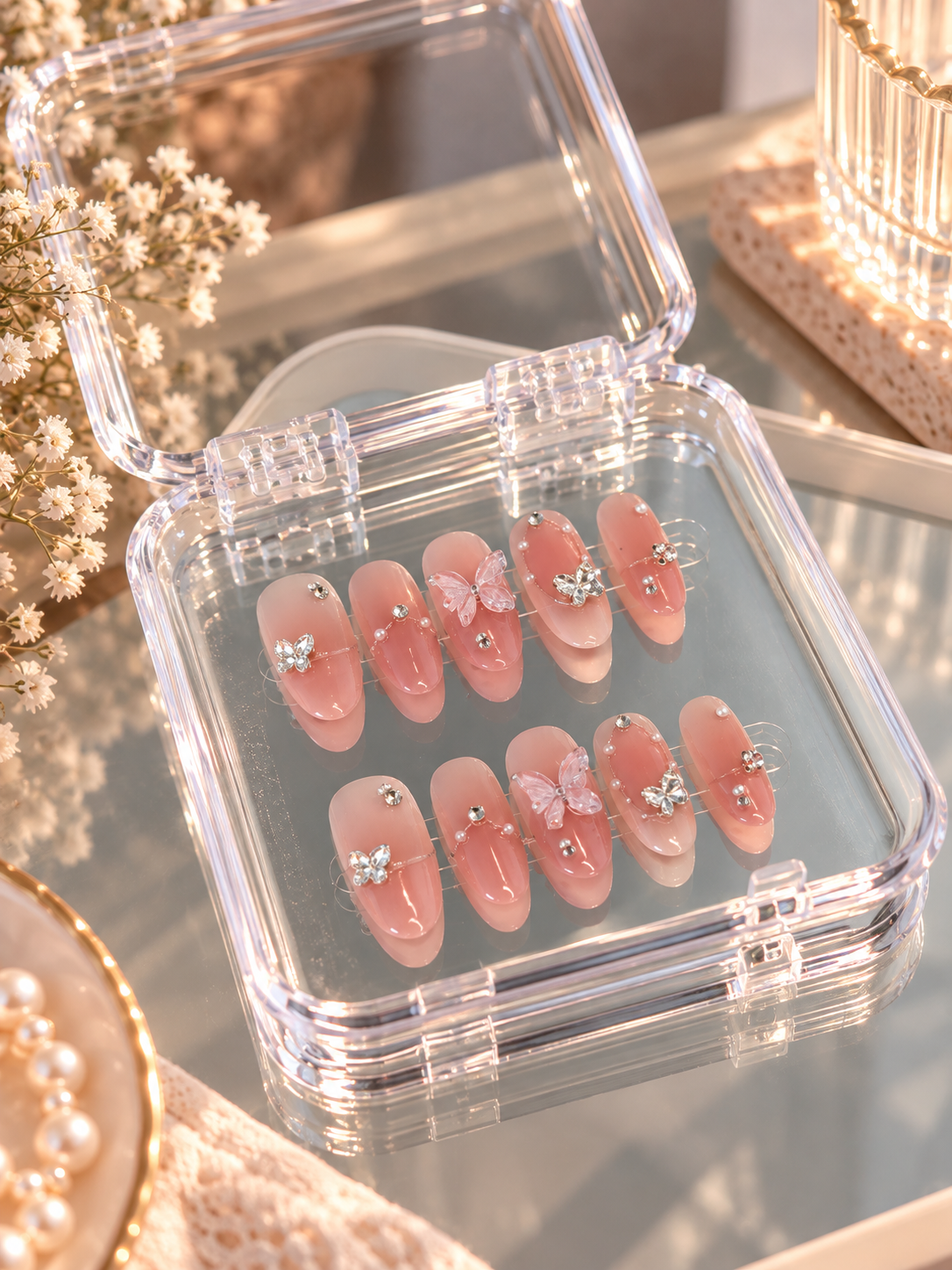 67b9ea7598f8a707689a5b69_crystal-blush_1793114799139.png