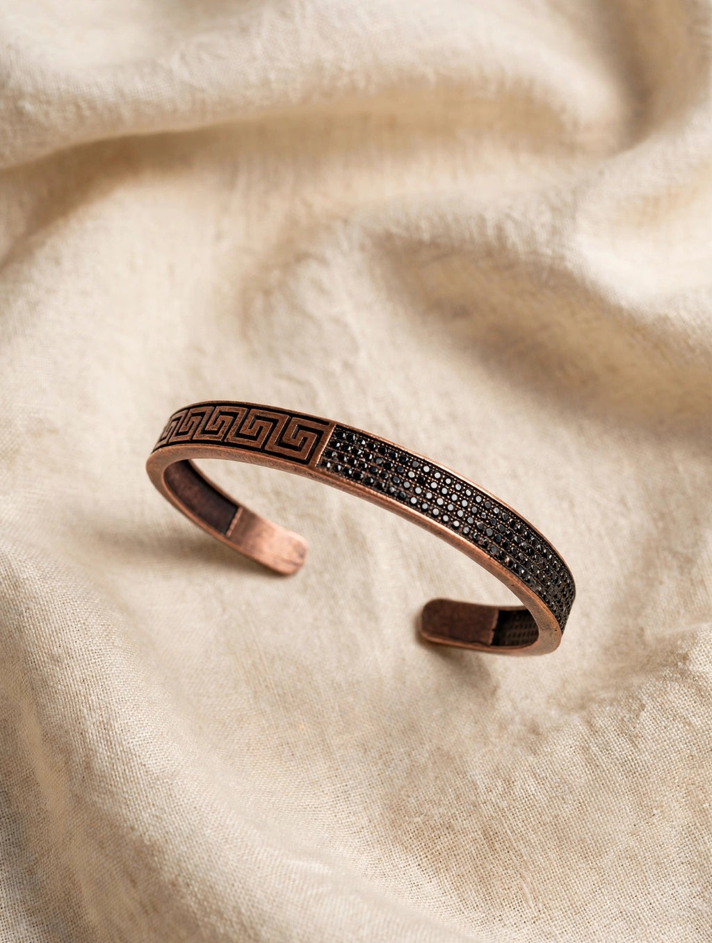 67b9ea7598f8a707689a5b69_cuff-greek-black-copper-hq_1789494639086.jpeg