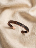 67b9ea7598f8a707689a5b69_cuff-greek-black-copper-hq_1789494639086.jpeg
