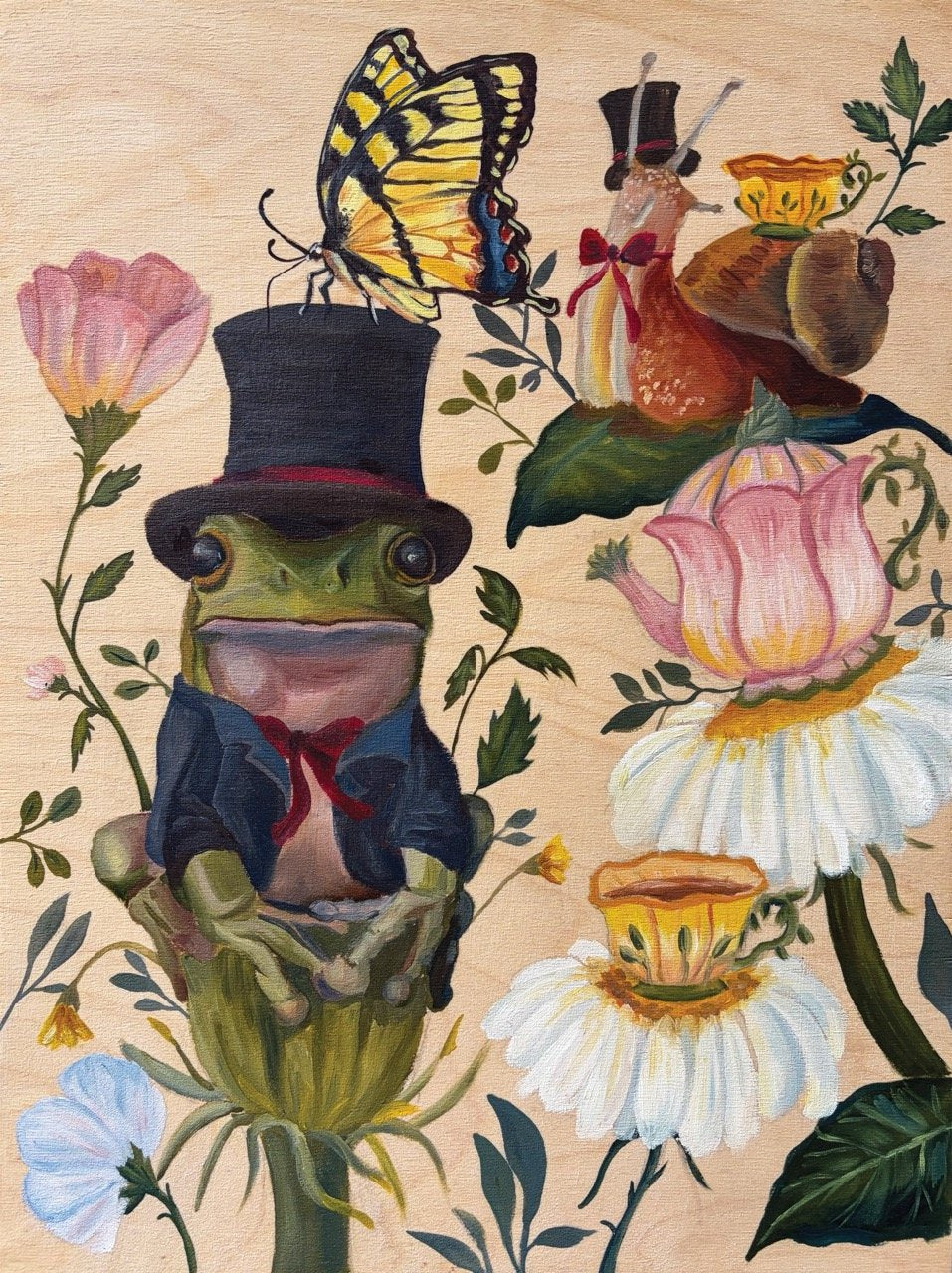 67b9ea7598f8a707689a5b69_dapper-frog-large_1787802581930.jpeg