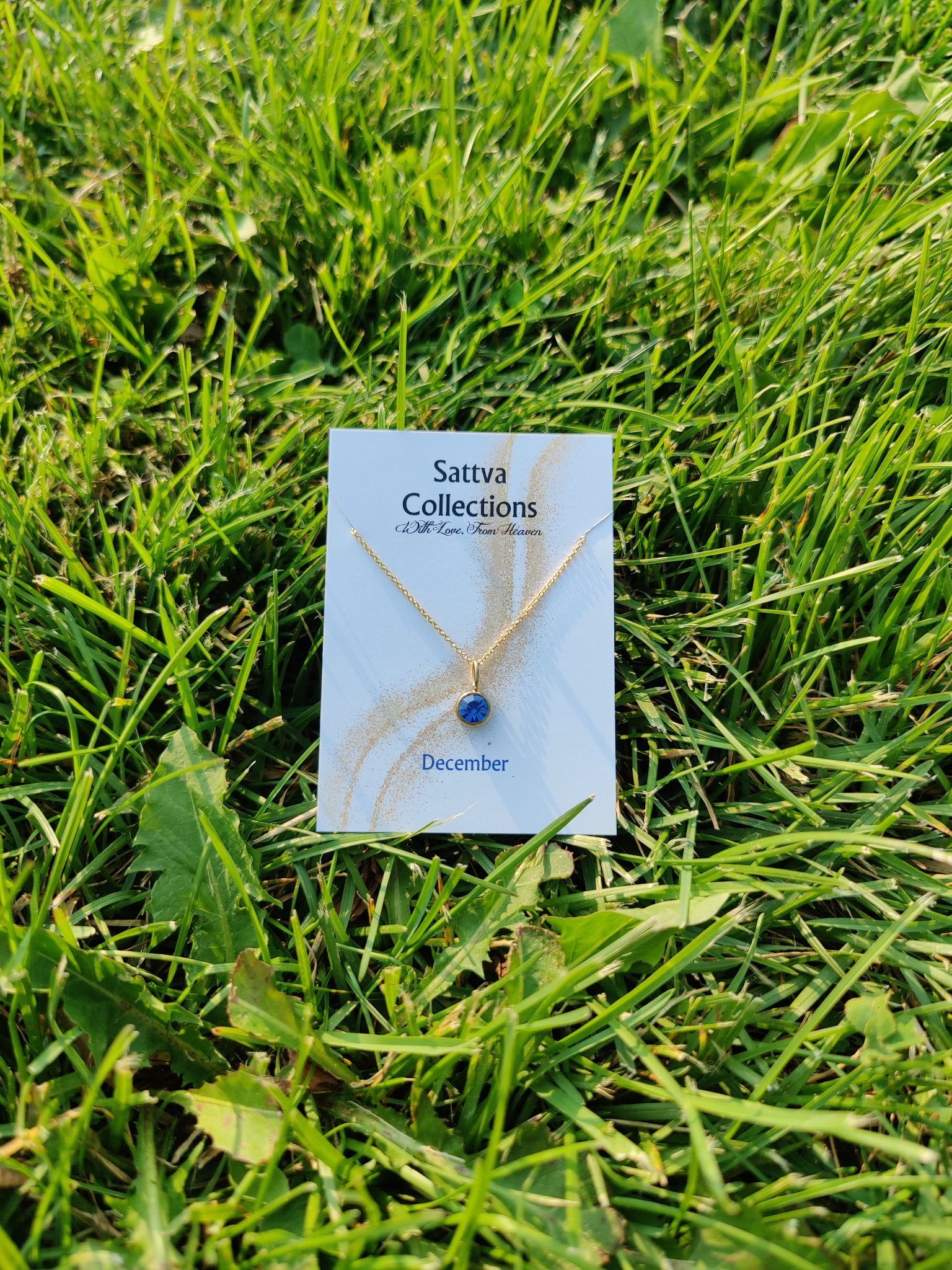 67b9ea7598f8a707689a5b69_december-gp_1765408199825.jpg