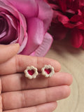 67b9ea7598f8a707689a5b69_dessertsweettreatvalentinesstudpack8_1770398148228.jpg