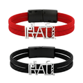 67b9ea7598f8a707689a5b69_double-worldcup2026-iraq-sprots-wristband-b-r_1777994887709.png