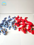 67b9ea7598f8a707689a5b69_dragons3wm_1772763796723.jpg