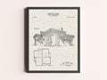 67b9ea7598f8a707689a5b69_dwelling-framed-ivory_1779263620428.jpg