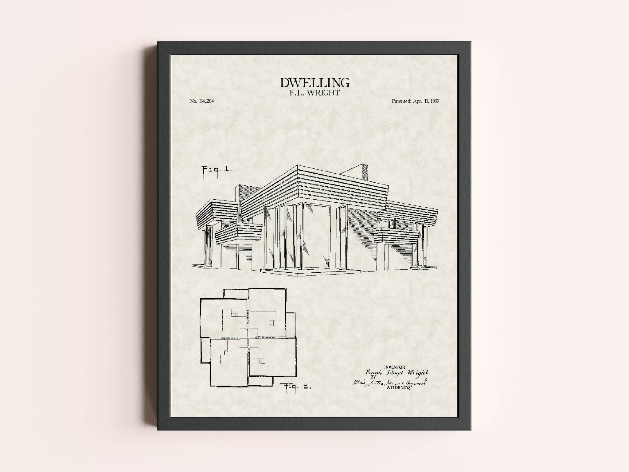 67b9ea7598f8a707689a5b69_dwelling-framed-ivory_1779263620428.jpg