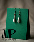 67b9ea7598f8a707689a5b69_earrings-1_1779368611015.png