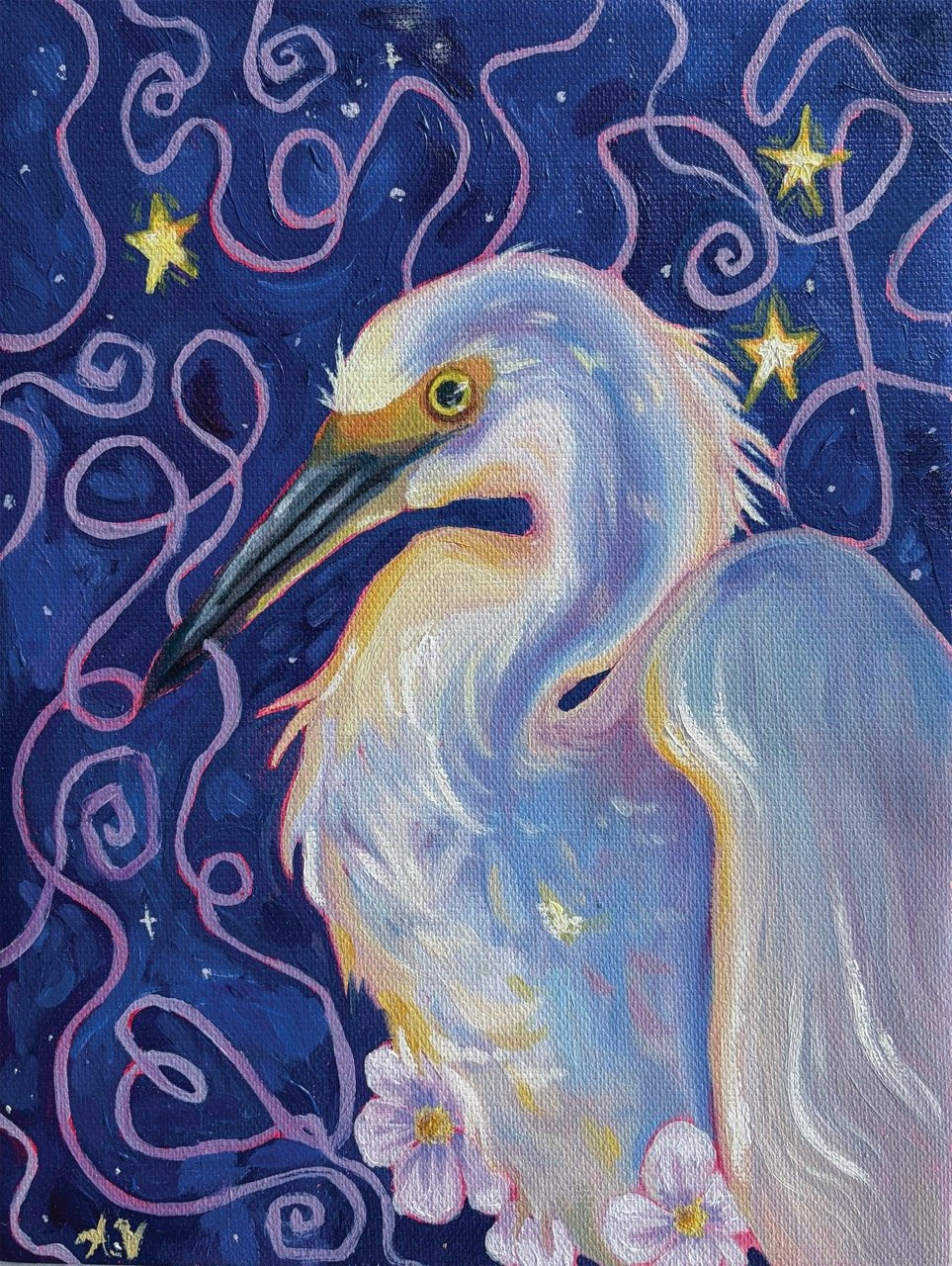 67b9ea7598f8a707689a5b69_egret-large_1778297622497.jpeg