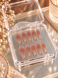 67b9ea7598f8a707689a5b69_elegant-nude-ombr-nail-case_1793117124411.png