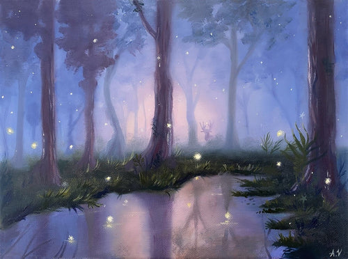 67b9ea7598f8a707689a5b69_enchanted-forest-large_1778297525904.jpeg
