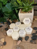 67b9ea7598f8a707689a5b69_facial-bar-patchouli_1775161826509.jpg