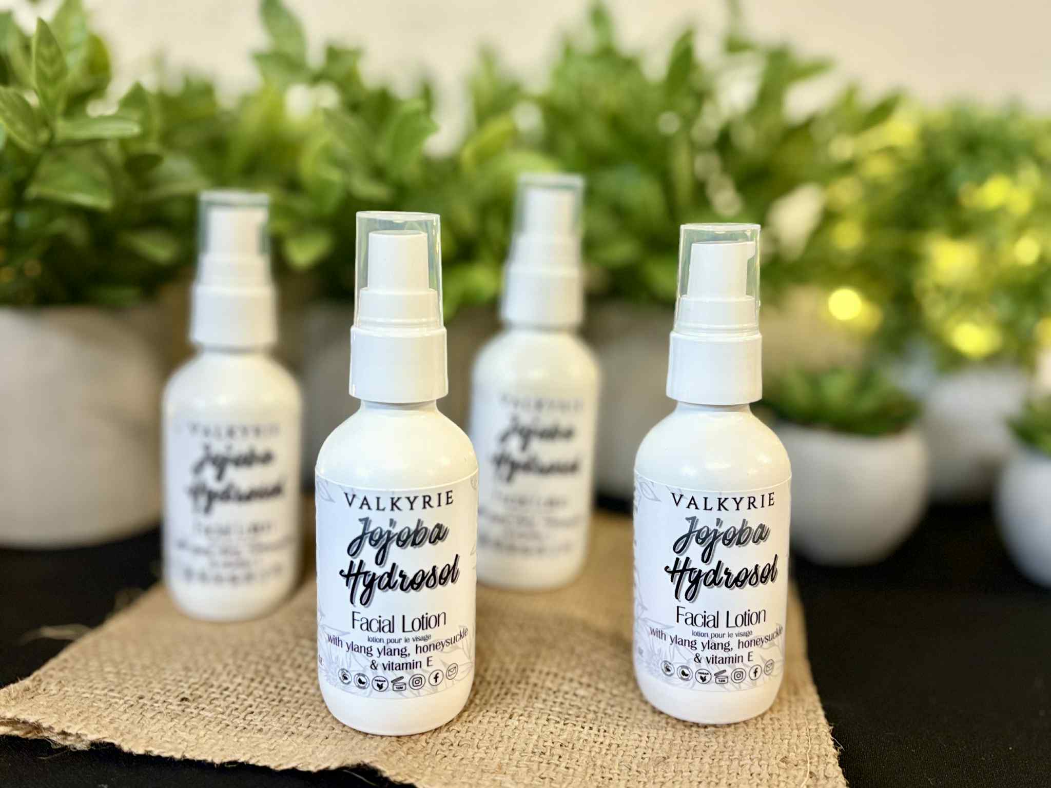 67b9ea7598f8a707689a5b69_facial-lotion-jojoba-hydrosol-1_1775160839606.jpg