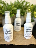67b9ea7598f8a707689a5b69_facial-lotion-jojoba-hydrosol-2_1775160825766.jpg