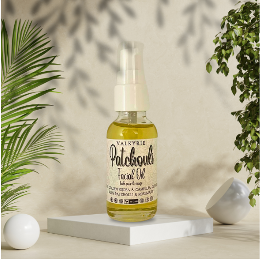 67b9ea7598f8a707689a5b69_facial-oil-patchouli-3_1775161561382.png