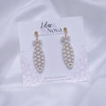 67b9ea7598f8a707689a5b69_fishgoldaccentdropearring_1779067354942.jpg