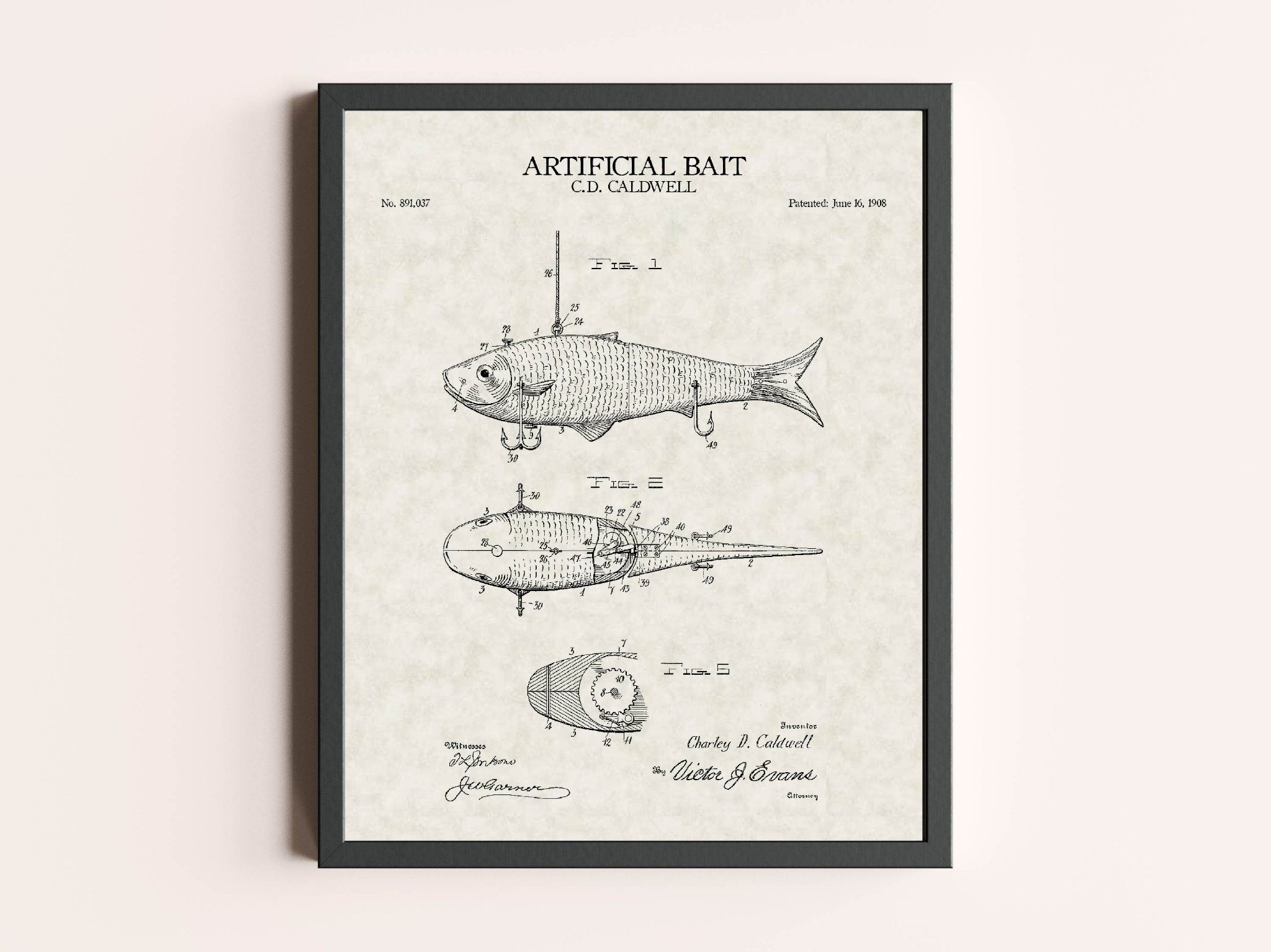 67b9ea7598f8a707689a5b69_fishing-bait-framed-ivory_1779263556164.jpg