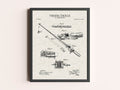 67b9ea7598f8a707689a5b69_fishing-rod-framed-ivory_1779263564186.jpg