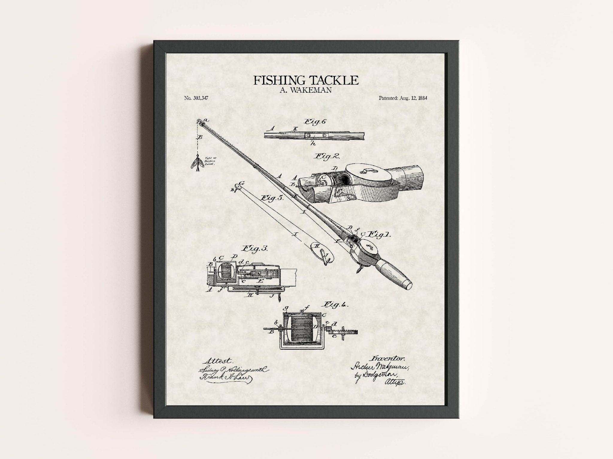 67b9ea7598f8a707689a5b69_fishing-rod-framed-ivory_1779263564186.jpg