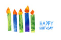 67b9ea7598f8a707689a5b69_fivecandleshappybirthday_1765407017059.jpg