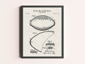 67b9ea7598f8a707689a5b69_football-framed-ivory_1779263572866.jpg