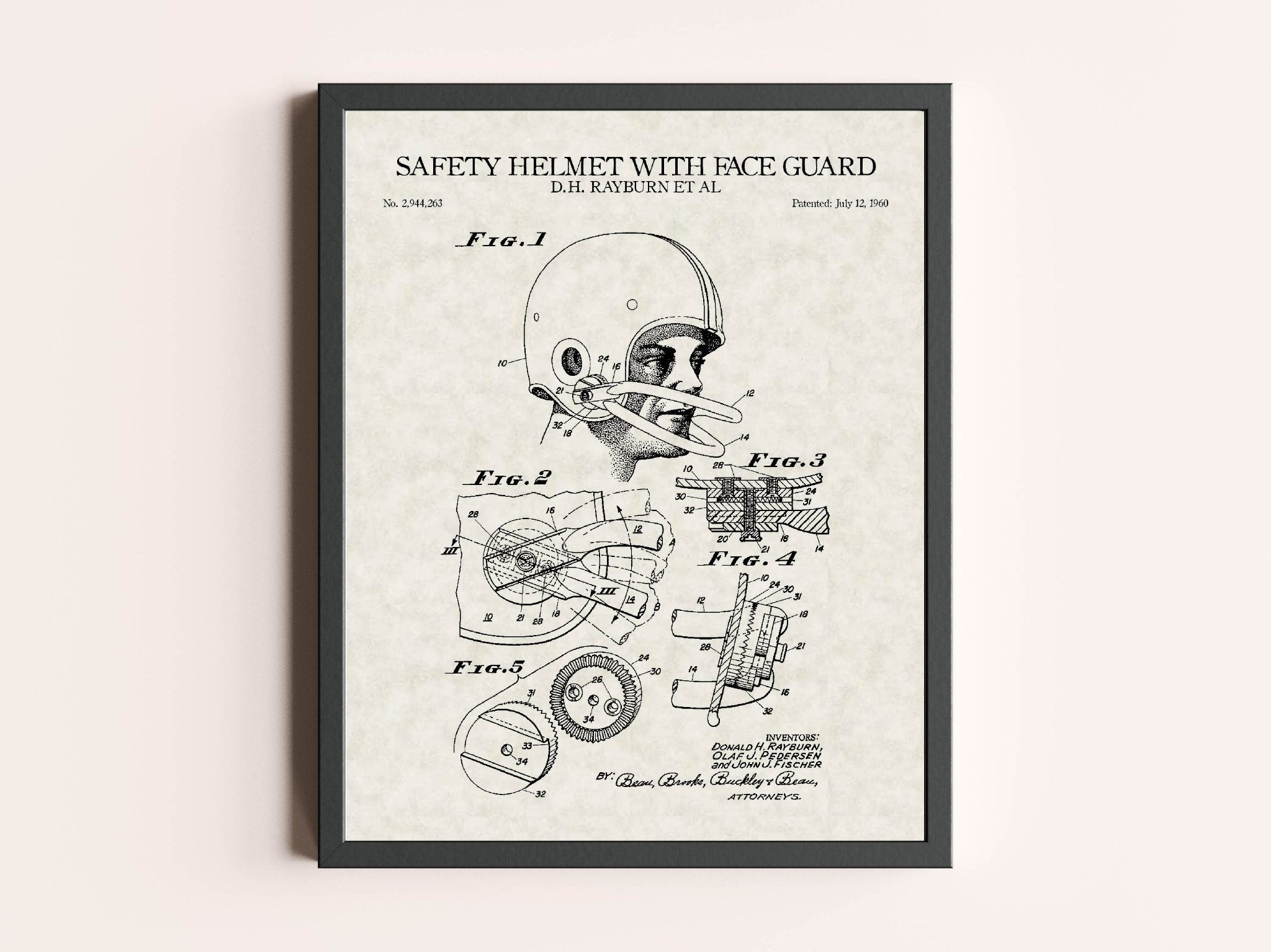 67b9ea7598f8a707689a5b69_football-helmet-framed-ivory_1779263592520.jpg