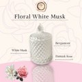 67b9ea7598f8a707689a5b69_foral-white-musk-photoroom_1770072445160.png