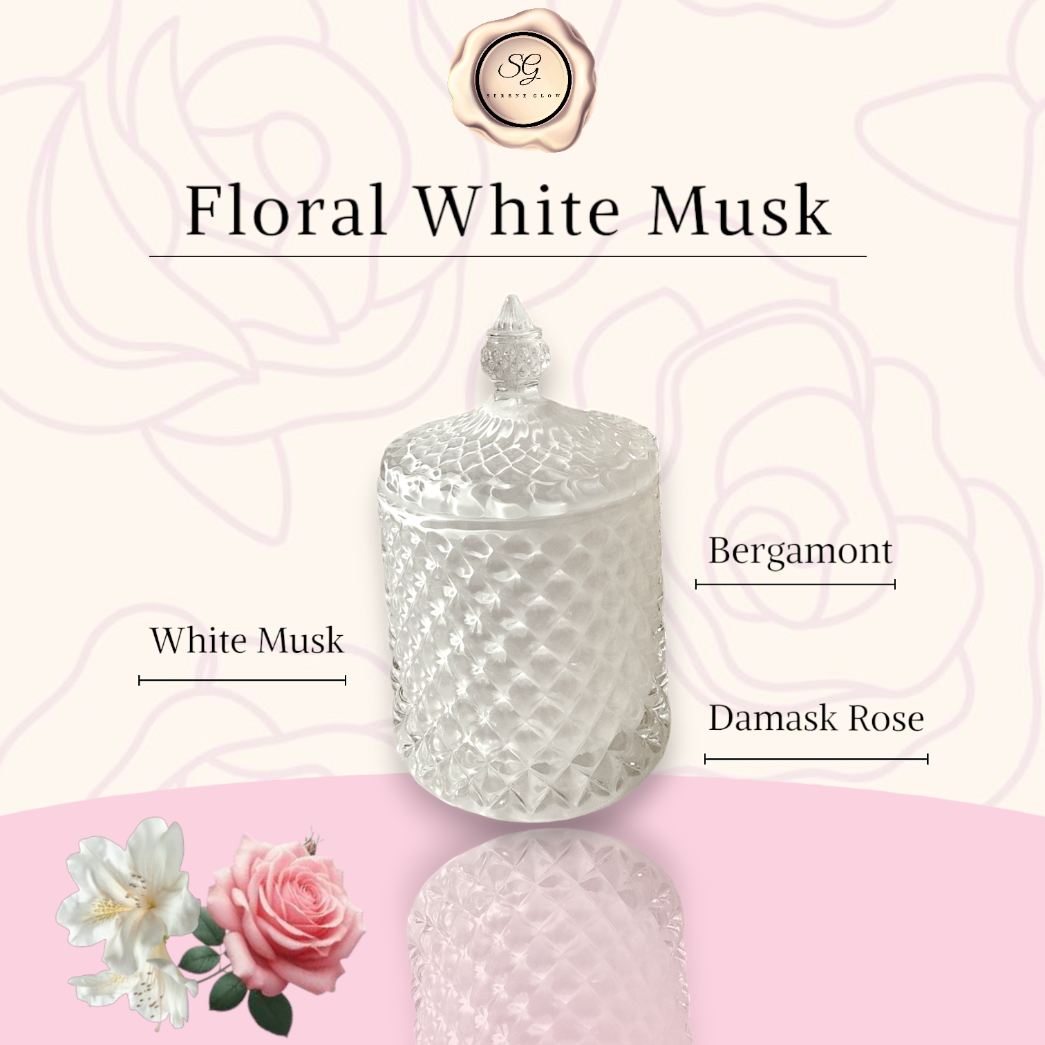 67b9ea7598f8a707689a5b69_foral-white-musk-photoroom_1770072445160.png