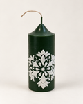 67b9ea7598f8a707689a5b69_forest-green-ornate-relief-candle_1792648363502.png