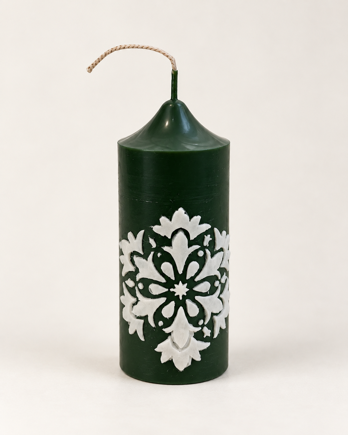 67b9ea7598f8a707689a5b69_forest-green-ornate-relief-candle_1792648363502.png