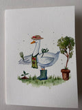67b9ea7598f8a707689a5b69_garden-goose-2-large_1778717811529.jpeg