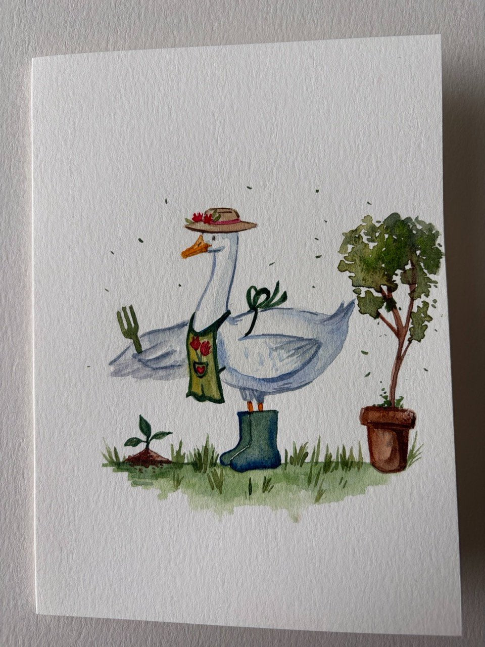67b9ea7598f8a707689a5b69_garden-goose-2-large_1778717811529.jpeg