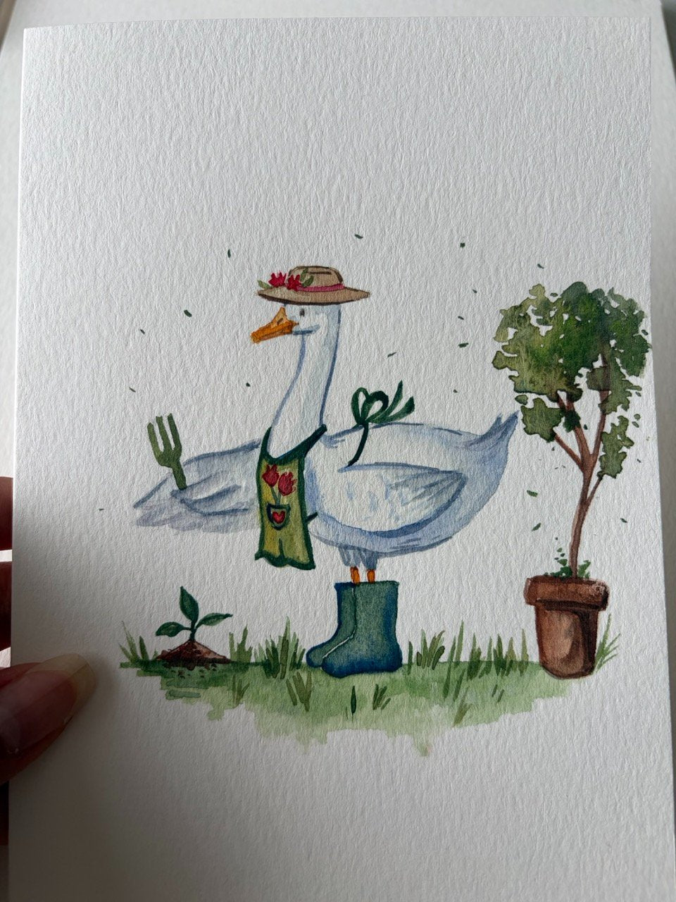 67b9ea7598f8a707689a5b69_garden-goose-3-large_1778717822734.jpeg