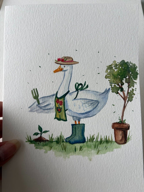 67b9ea7598f8a707689a5b69_garden-goose-3-large_1778717822734.jpeg