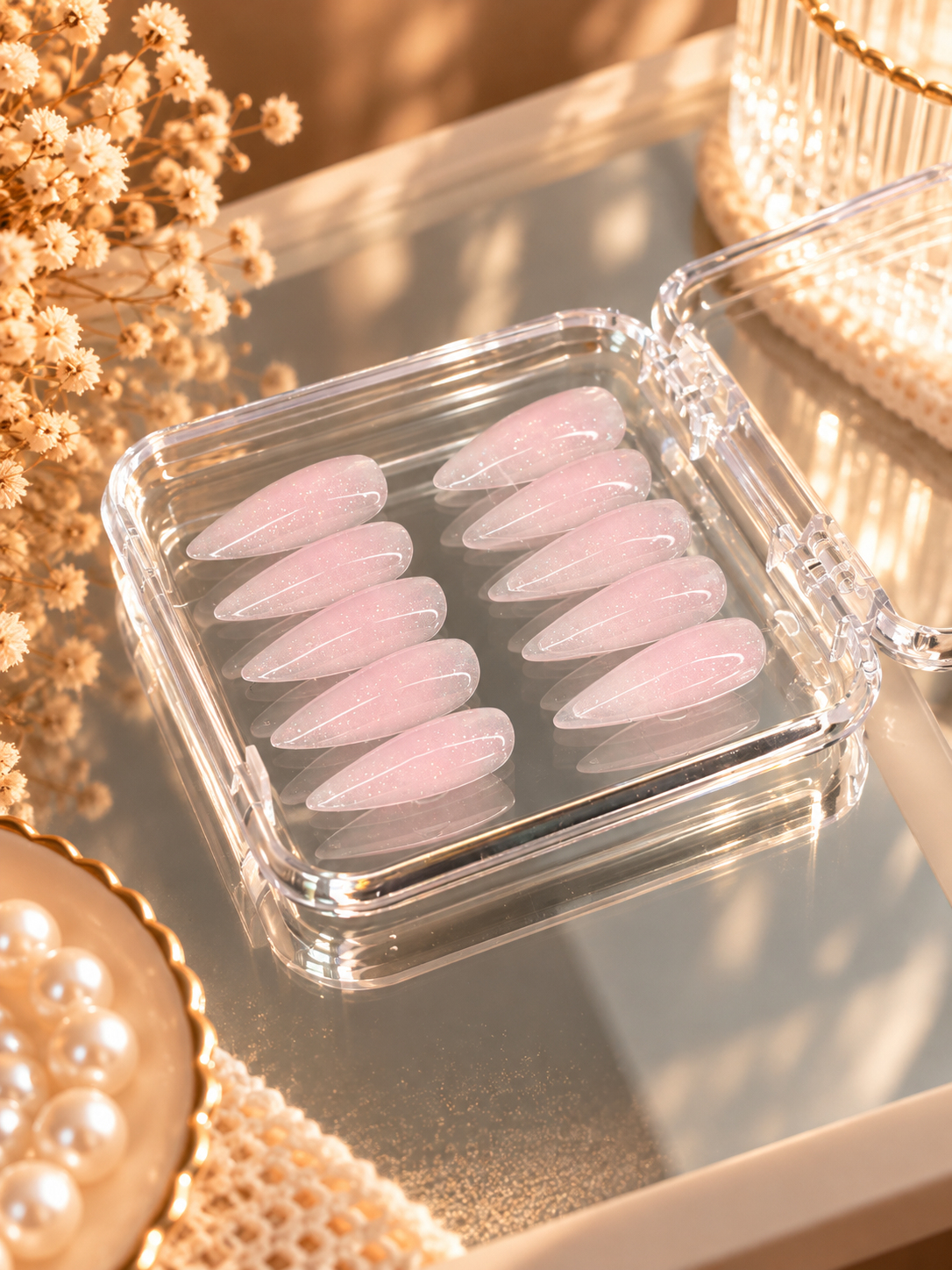 67b9ea7598f8a707689a5b69_glittering-pink-press-on-nail-set-1_1793195335024.png
