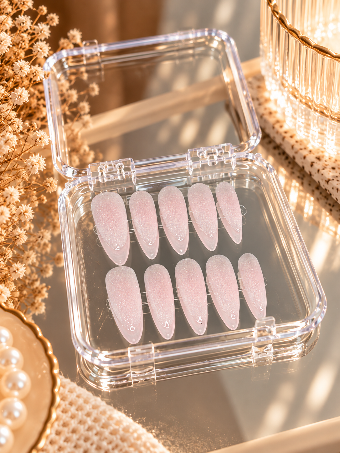 67b9ea7598f8a707689a5b69_glittering-pink-press-on-nail_1793195331033.png
