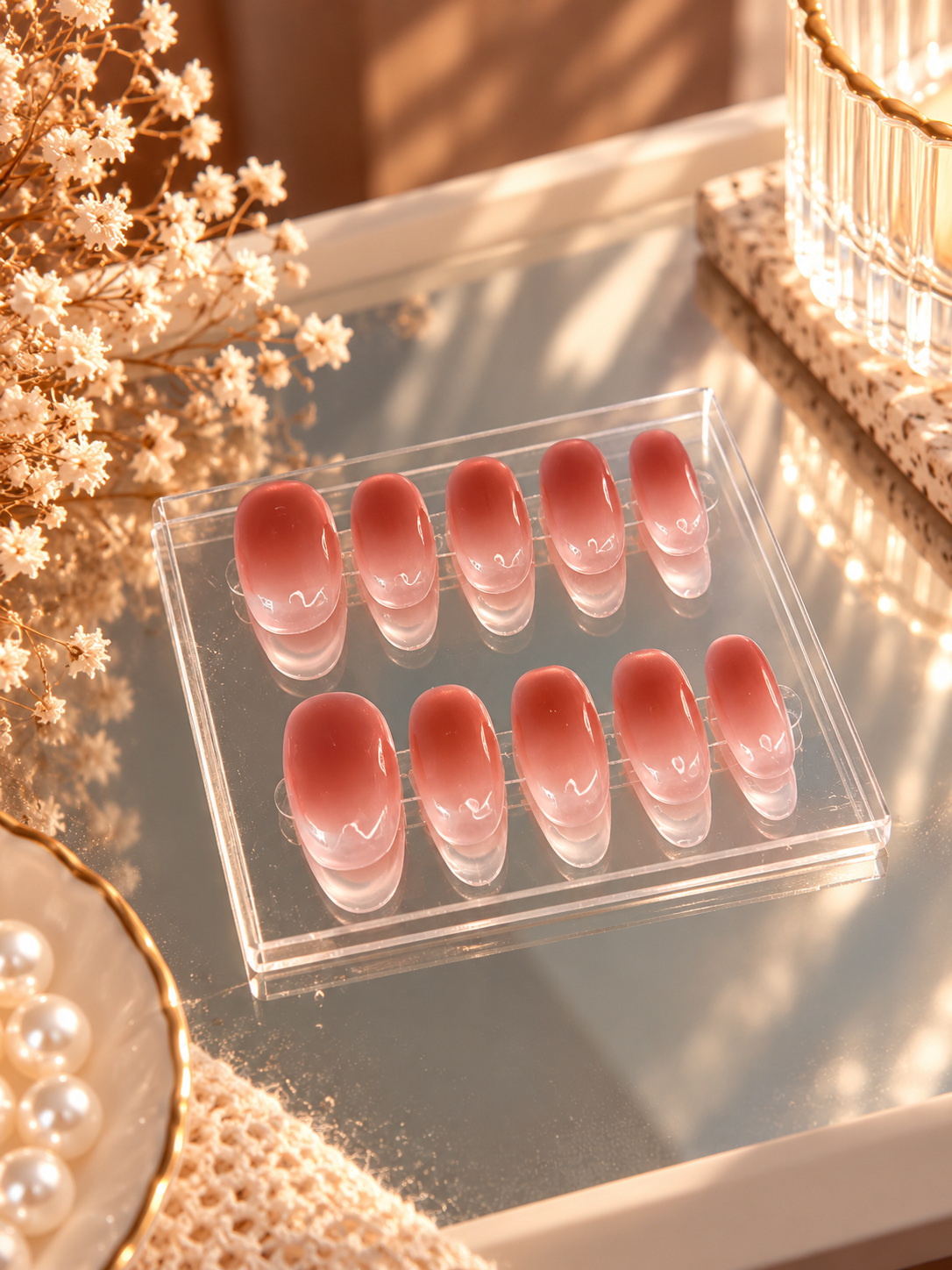 67b9ea7598f8a707689a5b69_glossy-red-press-on-nails_1793141109193.png