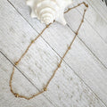 67b9ea7598f8a707689a5b69_gold-chain-2_1789443919272.jpg