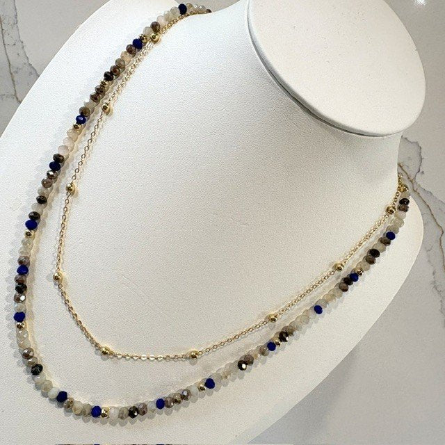 67b9ea7598f8a707689a5b69_gold-chain-3_1789443932831.jpg