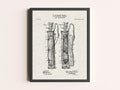 67b9ea7598f8a707689a5b69_golf-bag-framed-ivory_1779263652108.jpg