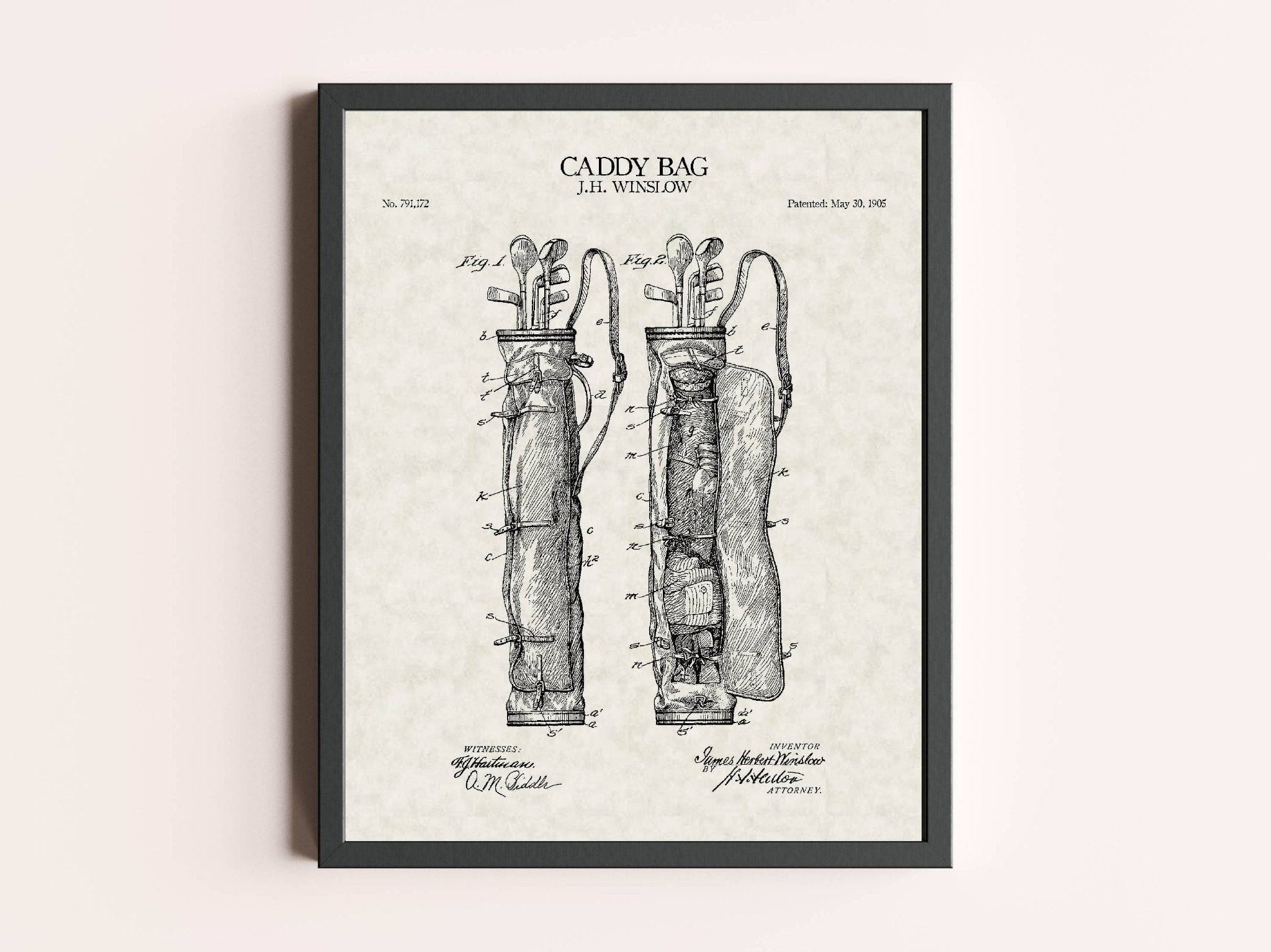 67b9ea7598f8a707689a5b69_golf-bag-framed-ivory_1779263652108.jpg